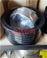 攪拌機軸端密封件 